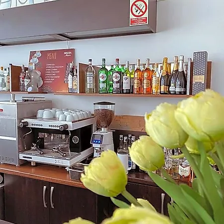 Owr Universal Mielno (Koszalin)