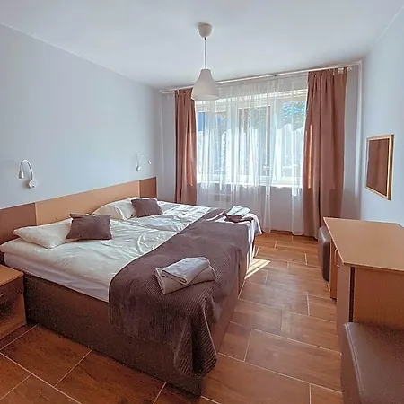 Owr Universal * Mielno (Koszalin)